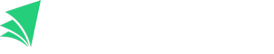 Asetrad Formación